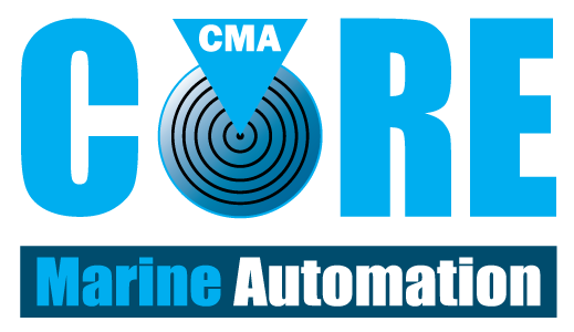 cropped-Core-Marine-Logo-Final